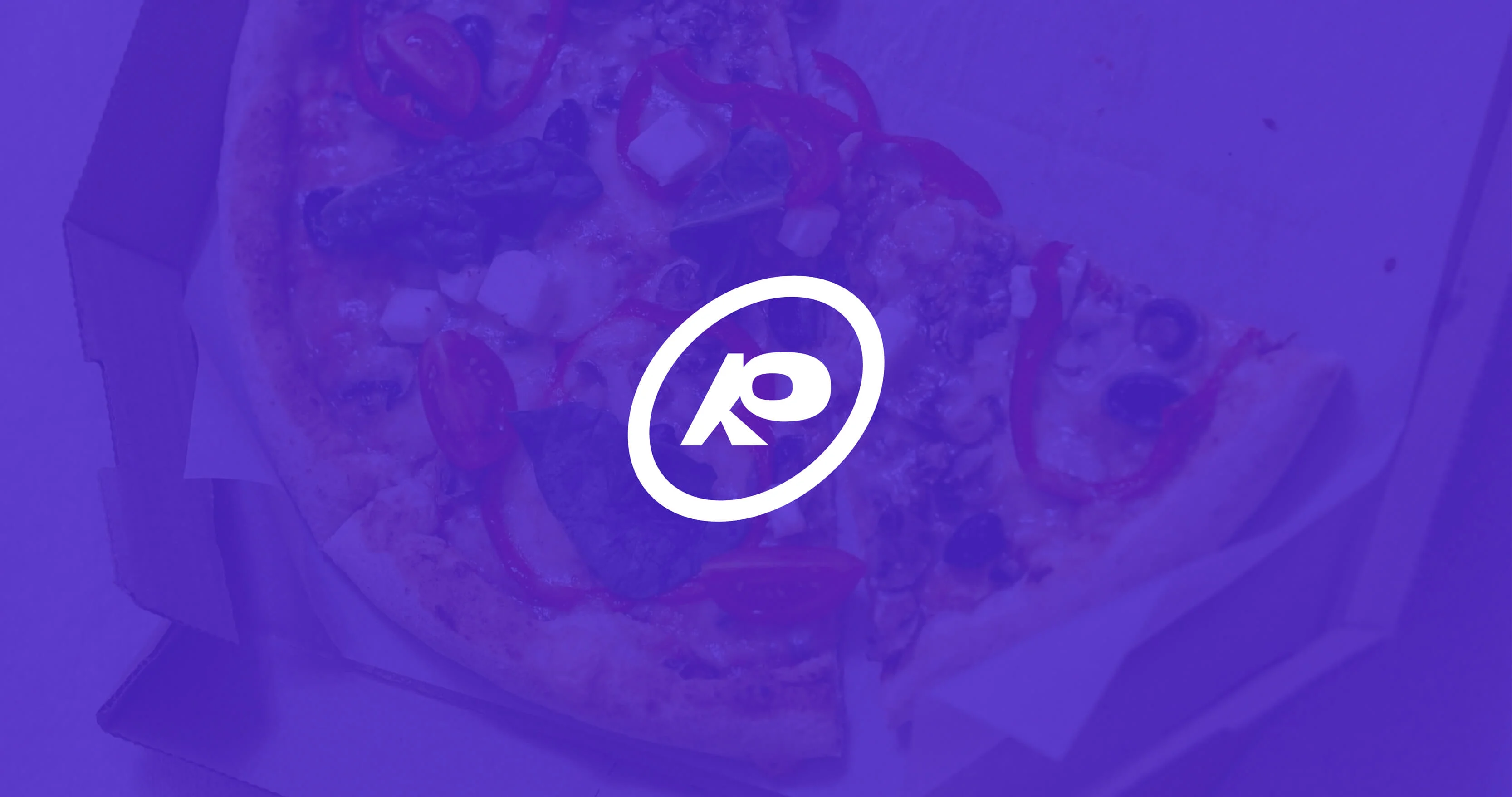 ROCKET PIZZA 7